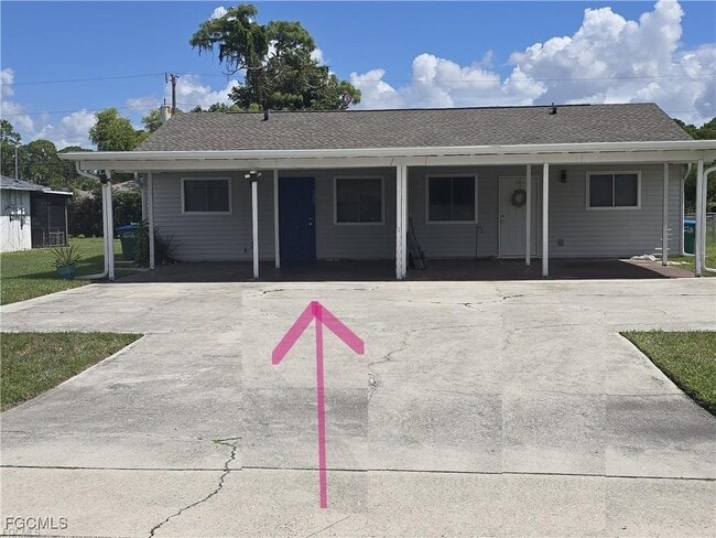 Photo - 923 SE 23rd Pl