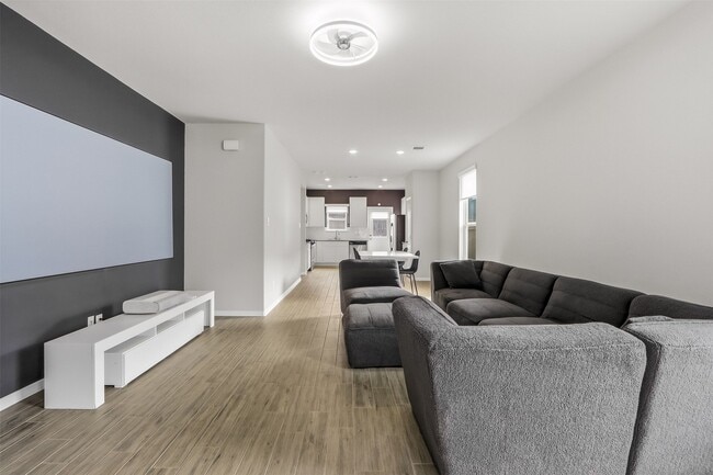 Photo - 25722 Hickory Pecan Trl