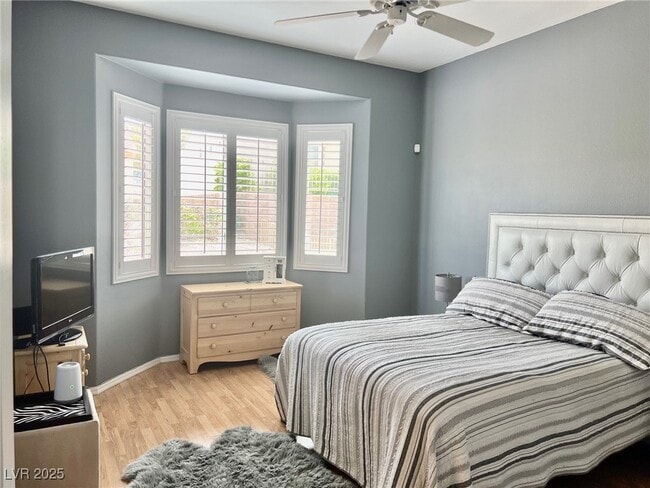 Building Photo - 10545 Cogswell Ave