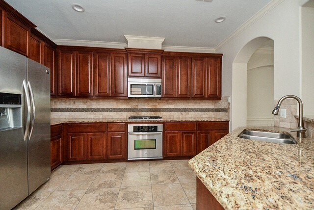 Photo - 1415 Nashua St