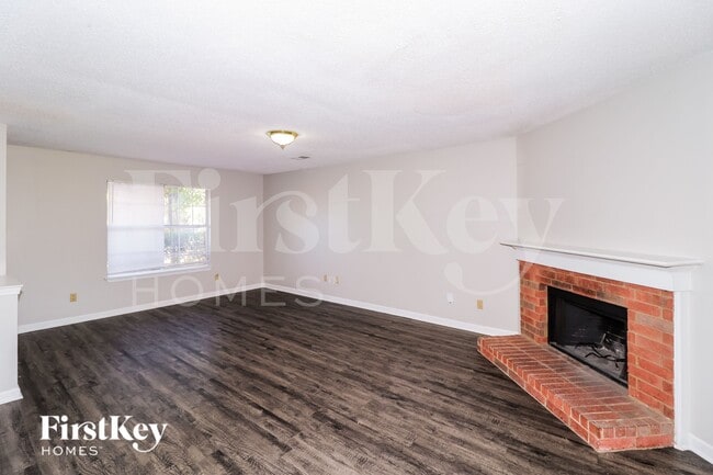 Photo - 8337 Bridge Creek Dr