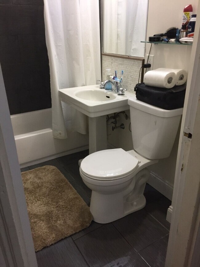 Photo - 55H Unidad 1