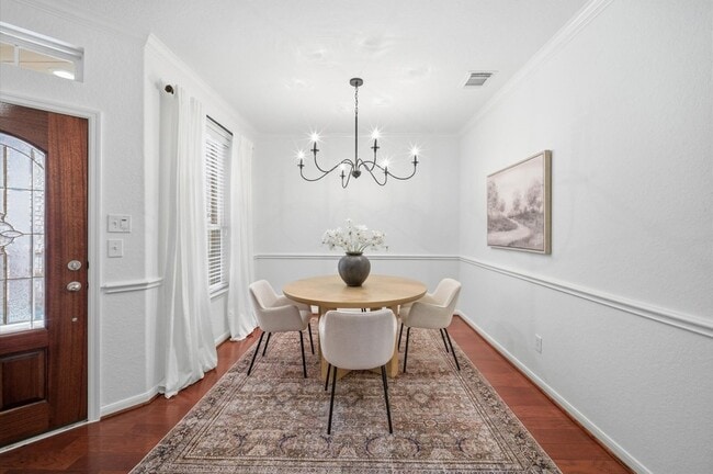 Photo - 1246 Glenwood Canyon Ln