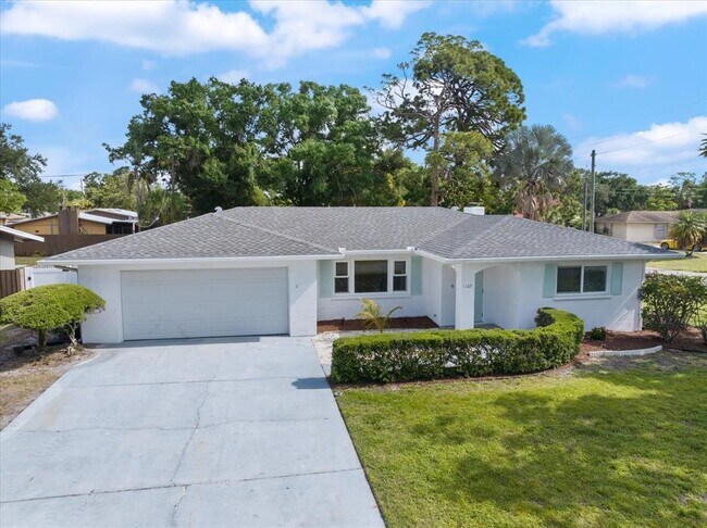 Photo - 1169 Carmella Cir