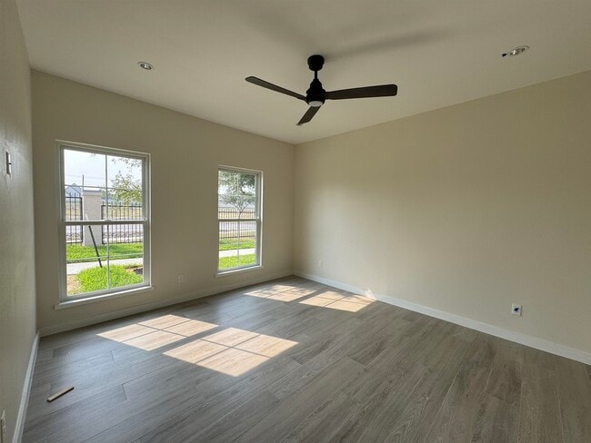 Photo - 210 Veracruz Dr Unidad 105