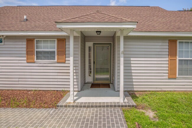 Photo - 112 Dusty Trail Ln