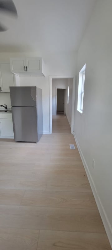 Photo - 2509 Youman St