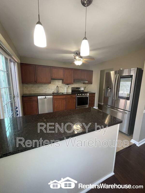 Photo - 9 Snug Lagoon Ct