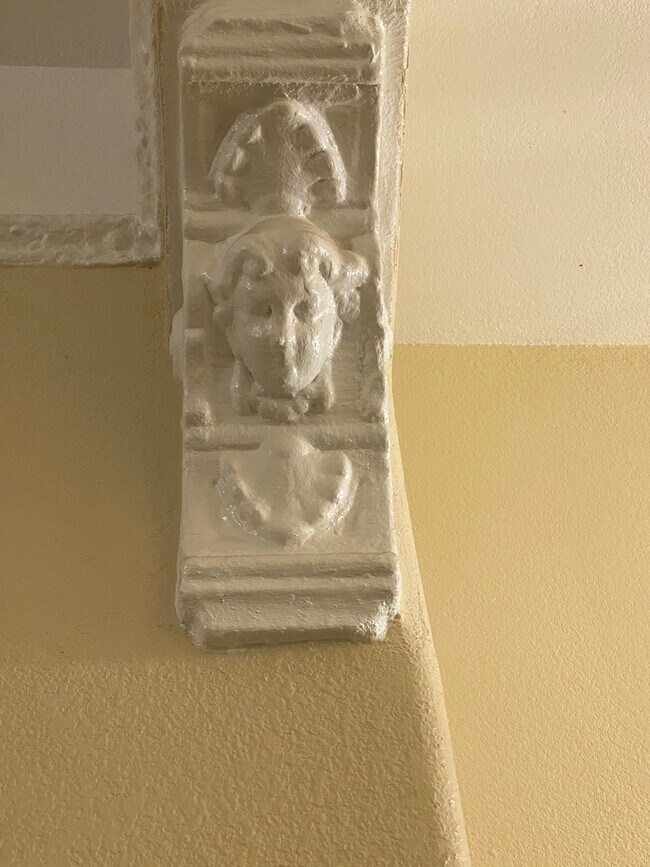 Photo - 174 Hermann St Unit 174 Hermann