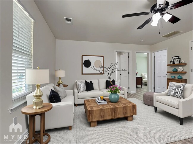 Photo - 424 Valerie Cir