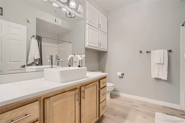 Photo - 1509 S Florence Ct Unidad 202