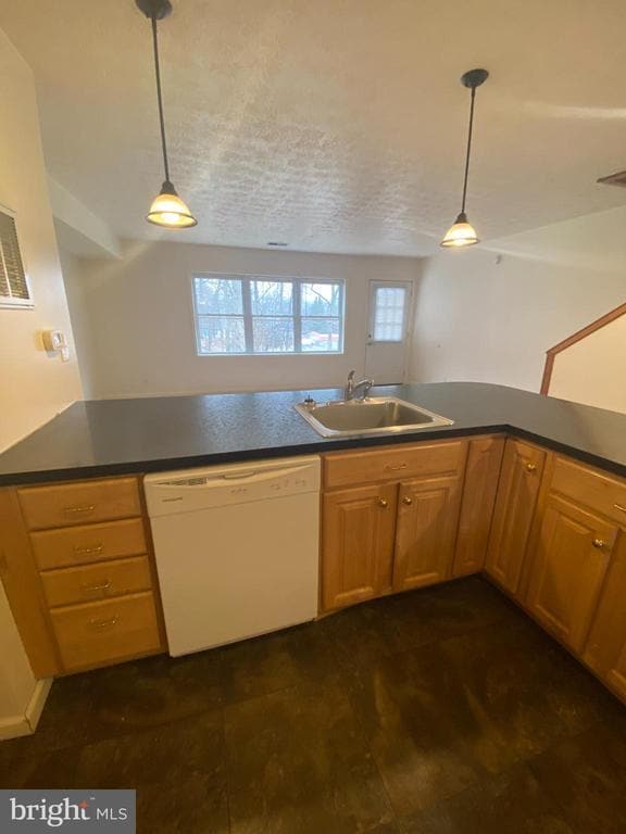 Photo - 28 Holler Rd