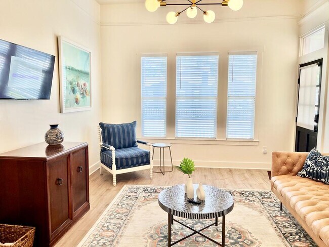 Photo - 3001 N Morgan St