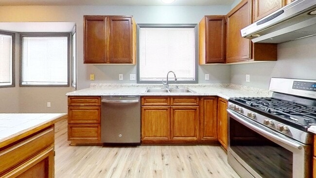 Photo - 3 Bedroom, 2 Bath Home in Ferndale