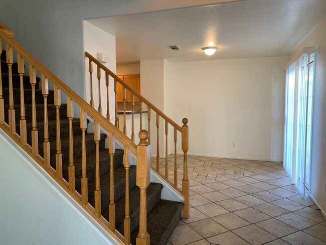 Photo - 3419 Twilight Star Dr