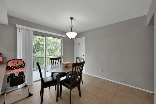 Building Photo - 17 Kittiwake Ct