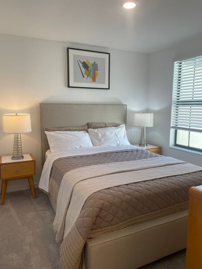 Building Photo - Love Where You Live—for Less. New Lower Rates + Two Months FREE! Unit Building 03-1883
