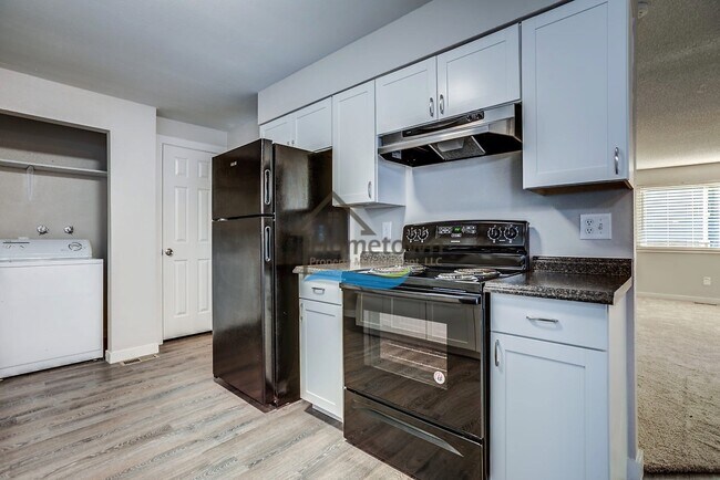 Photo - 2850 N Francis St Unit 2