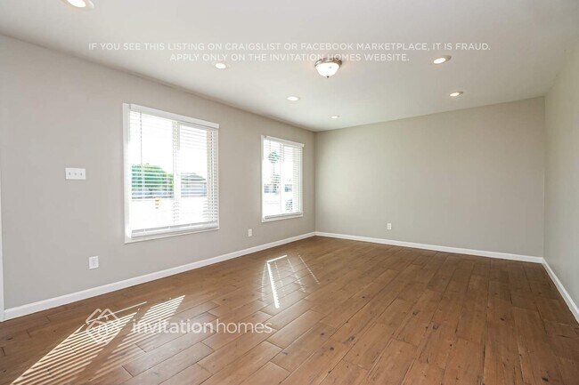 Photo - 4500 S Grandview Ave