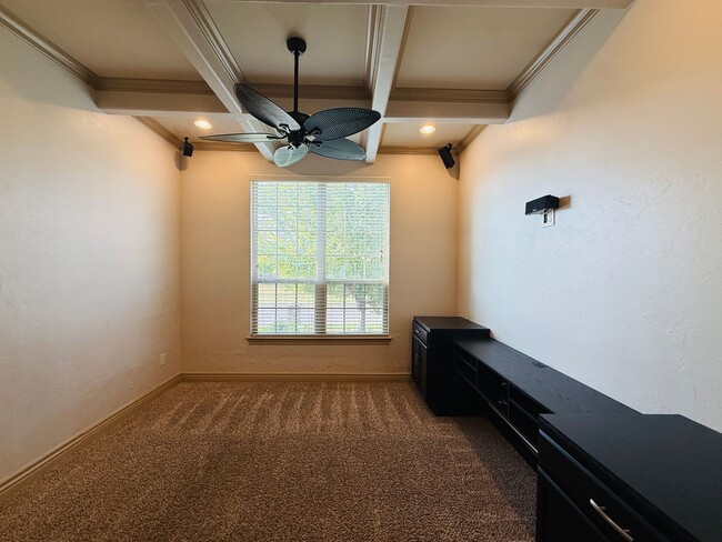 Photo - 2421 NW 159th Terrace