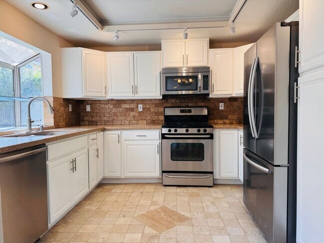 Photo - 28556 Rancho-Laguna