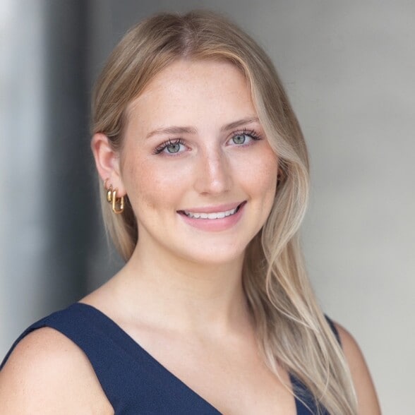 Primary Contact Photo