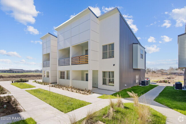 Building Photo - 104 Canvasback Dr Rental
