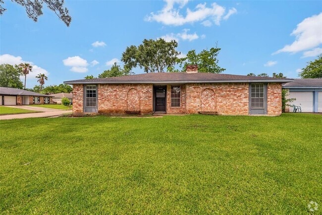 Building Photo - 16603 Tibet Rd Rental
