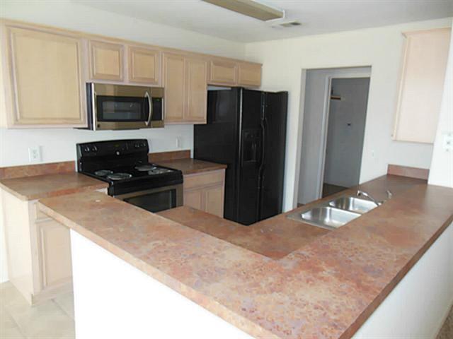 Photo - 208 N Rolling Meadow Dr