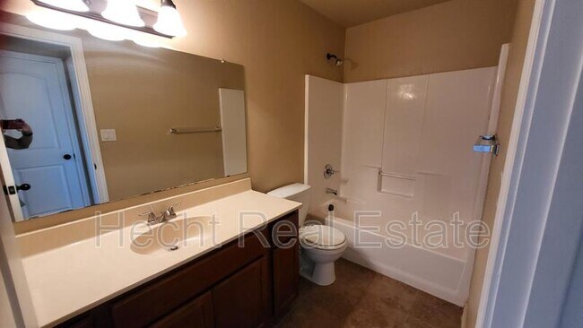 Photo - 1207 Brown Rock Dr Condo
