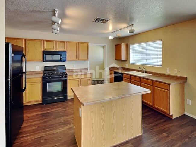 Photo - 10552 S Sunshower Way