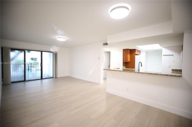 Photo - 9200 W Atlantic Blvd Unit 1428