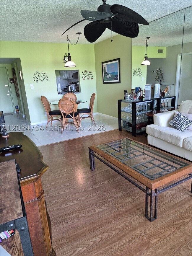 7797 Golf Cir Dr Unit 206