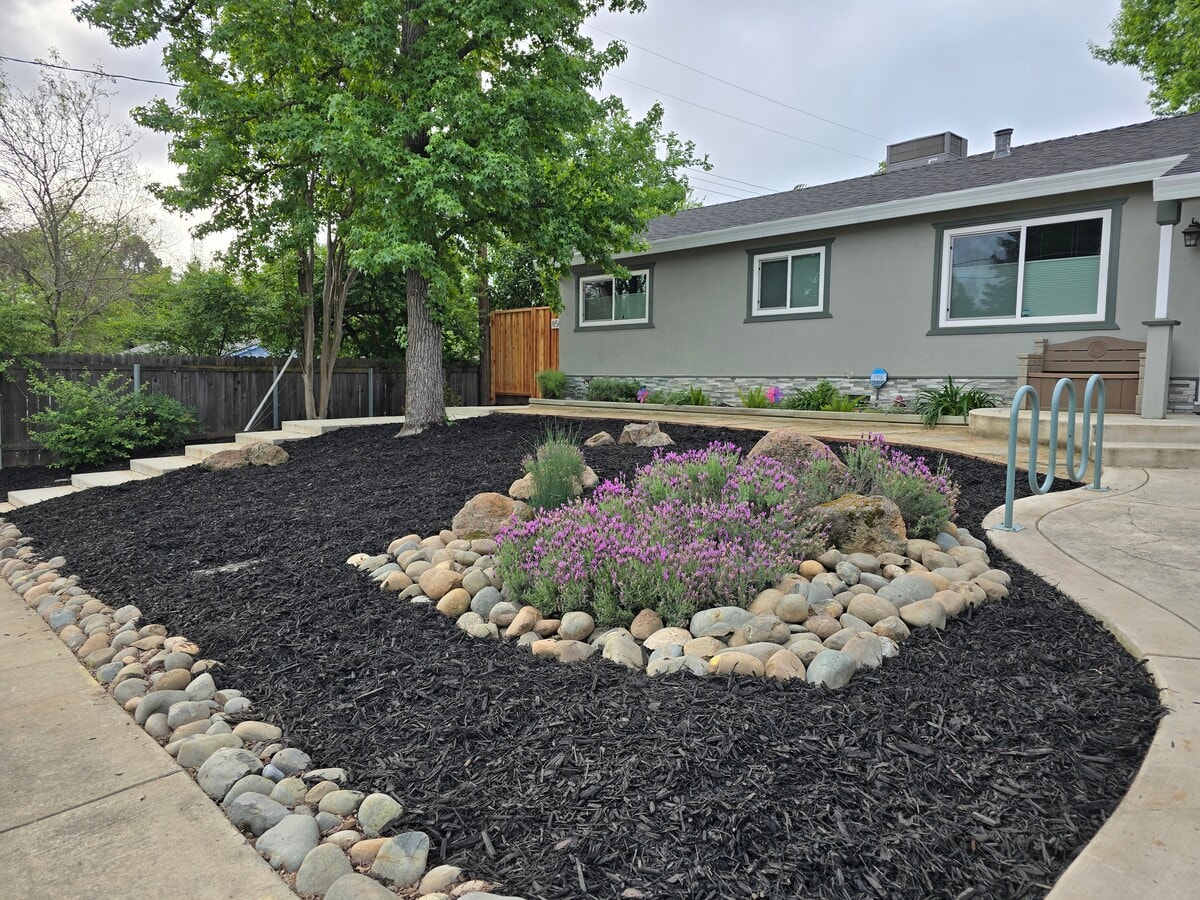 Photo - 8560 Strong Ave