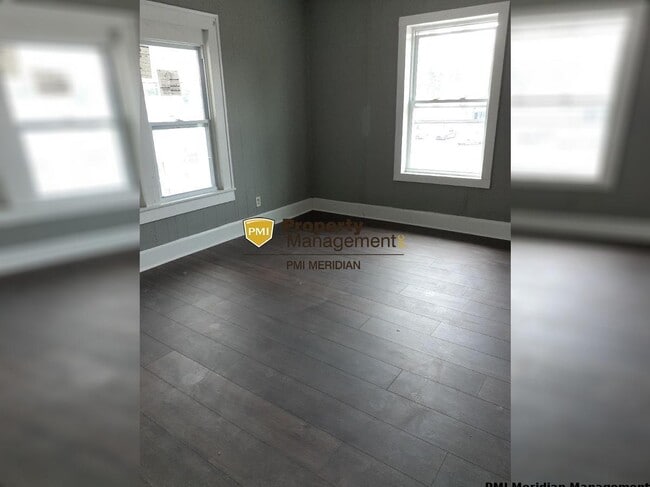 SUMMER RENTAL SPECIAL - FIRST MONTH 50%!! - SUMMER RENTAL SPECIAL - FIRST MONTH 50%!!