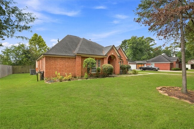 5419 Teakwood Ln