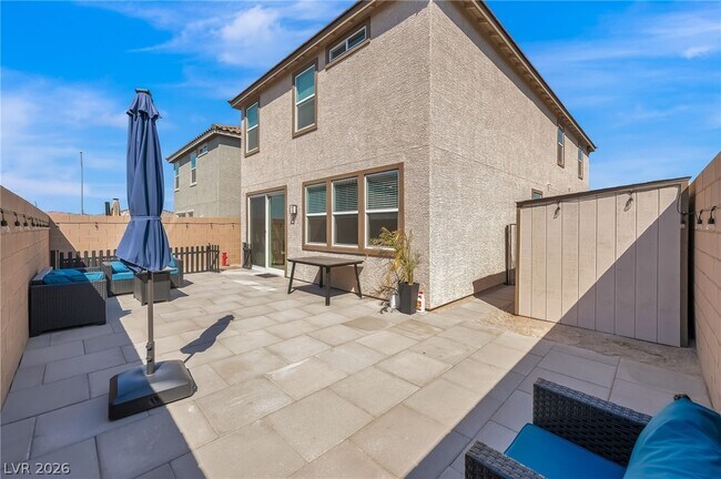 Photo - 670 Tranquil Bay Ct
