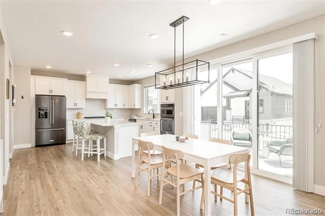 Photo - 7037 Fireside Wy