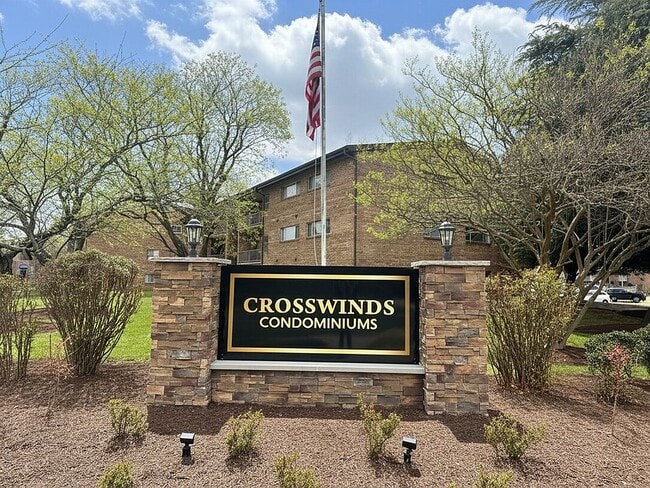 Photo - 1010 Adams Ave