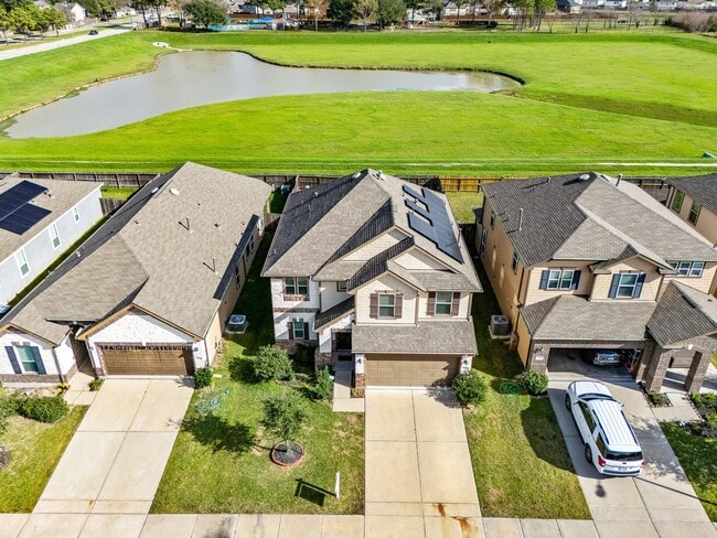 Photo - 4918 Harrow Ranch Ct