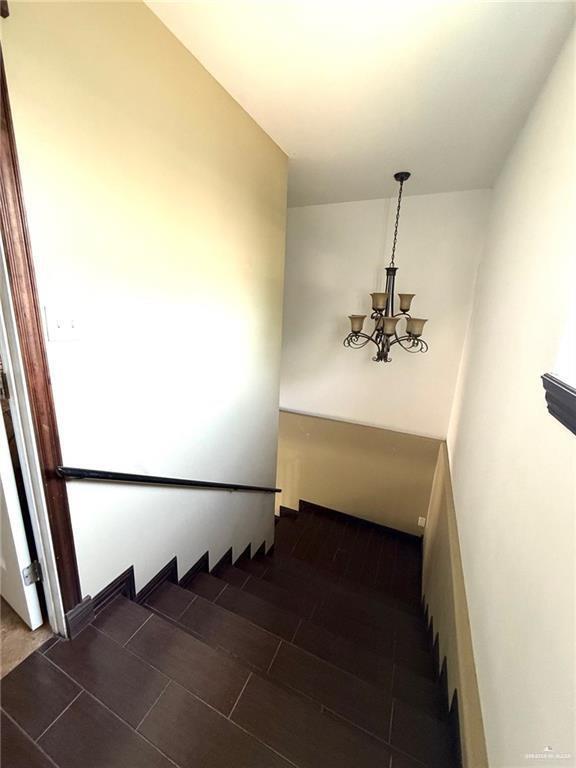 Photo - 11 Moorefield Rd