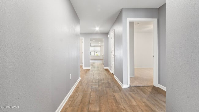 Photo - 4028 Silver Spur Rd