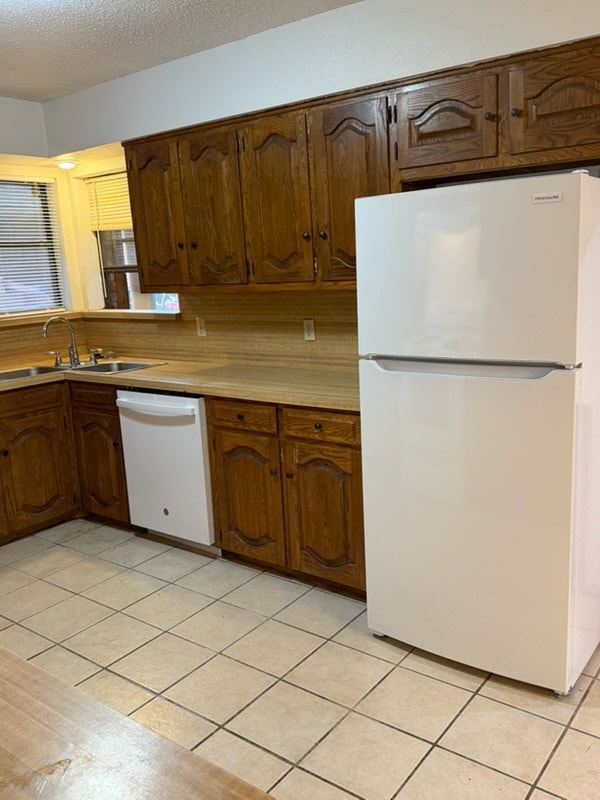 Photo - 1802 Archer Dr