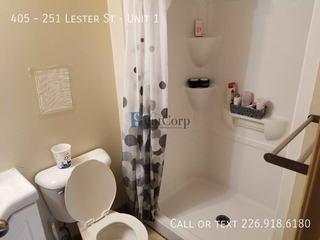 Photo - 251-251 Lester St Unit 1