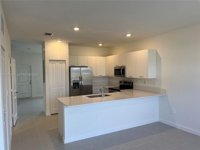 Photo - 12436 NW 23rd Ct