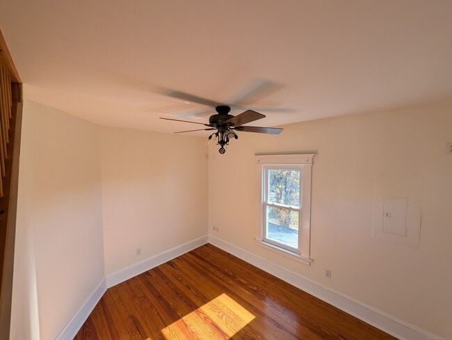 Photo - 446 New Haven Ave Unit 2