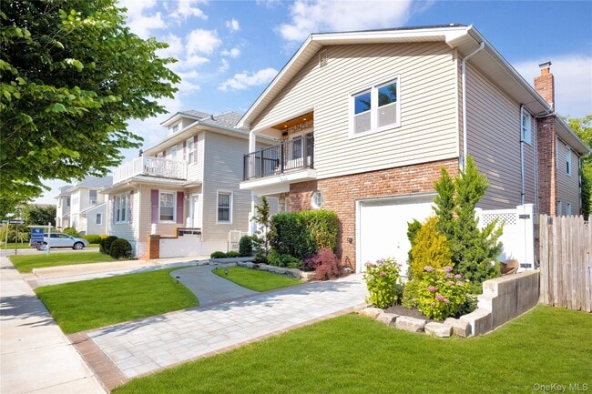 Photo - 464 Lindell Blvd Unidad 2nd FL