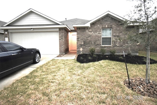 Building Photo - 23710 Blodgett Peak Trl