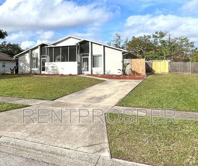 Building Photo - 10467 Riva Ridge Trail Rental