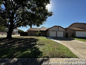 Building Photo - 9302 Greens Point Rental